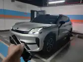 2026 YUANCHEN SUPER VAN 2026 YUANCHEN SUPER VAN,autocango,china used car exporter,china ev exporter,chinese used car exporter,chinese used ev exporter