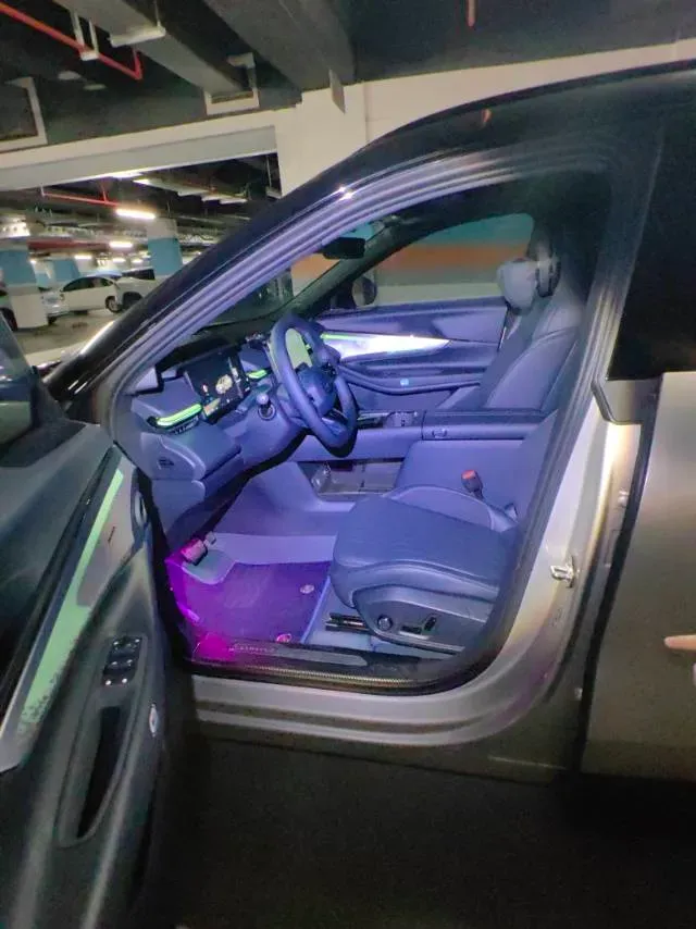 2026 YuanChen Super Van BEV,autocango,china used car exporter,china ev exporter,chinese used car exporter,chinese used ev exporter