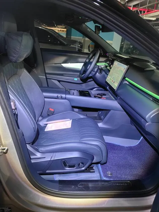 2026 YuanChen Super Van BEV,autocango,china used car exporter,china ev exporter,chinese used car exporter,chinese used ev exporter