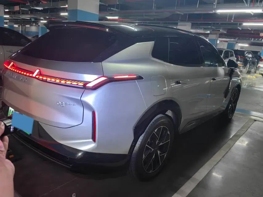 2026 YuanChen Super Van BEV,autocango,china used car exporter,china ev exporter,chinese used car exporter,chinese used ev exporter