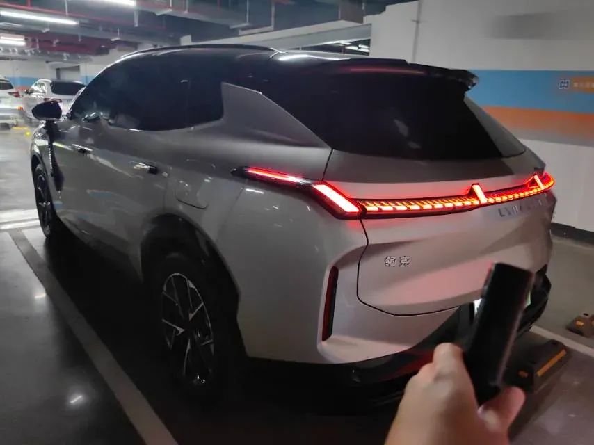2026 YuanChen Super Van BEV,autocango,china used car exporter,china ev exporter,chinese used car exporter,chinese used ev exporter
