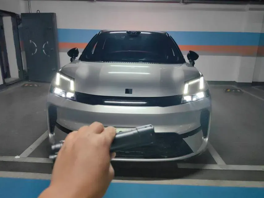 2026 YuanChen Super Van BEV,autocango,china used car exporter,china ev exporter,chinese used car exporter,chinese used ev exporter