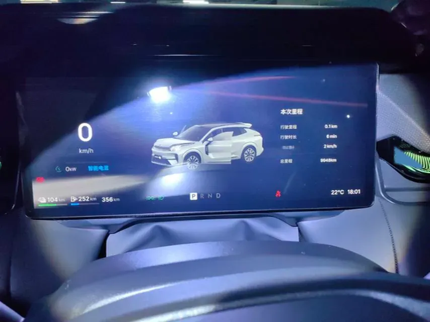 2026 YuanChen Super Van BEV,autocango,china used car exporter,china ev exporter,chinese used car exporter,chinese used ev exporter