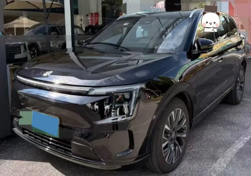 2025 Chery Tiggo9 C-DM 1.5T 156HP L4 3DHT PHEV 19.43KWH,autocango,china used car exporter,china ev exporter,chinese used car exporter,chinese used ev exporter