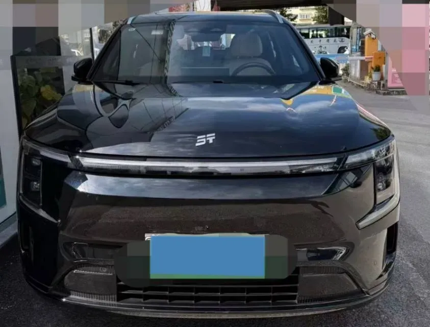 2025 Chery Tiggo9 C-DM 1.5T 156HP L4 3DHT PHEV 19.43KWH,autocango,china used car exporter,china ev exporter,chinese used car exporter,chinese used ev exporter