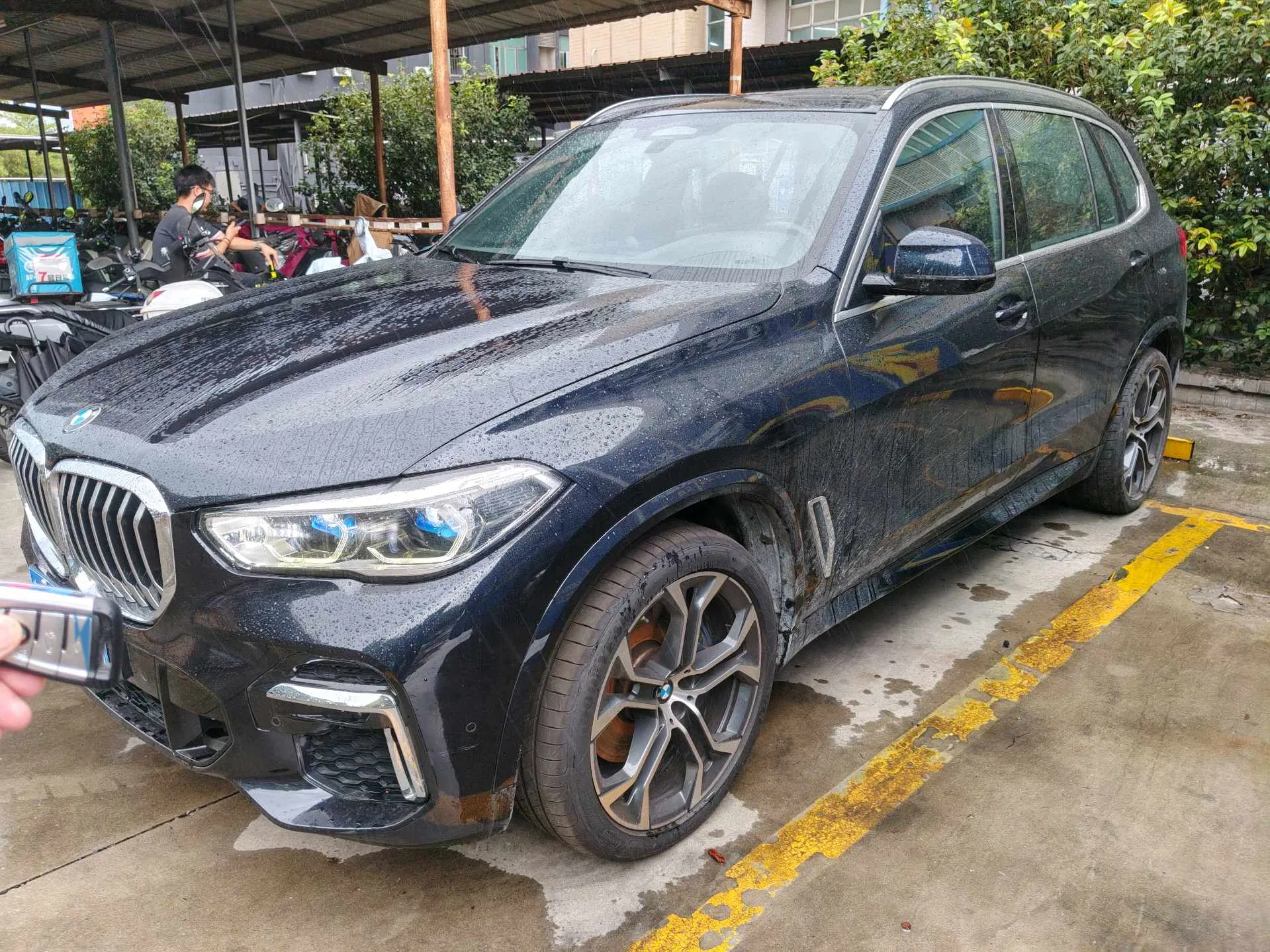 autocango,china used car exporter,china ev exporter,chinese used car exporter,chinese used ev exporter