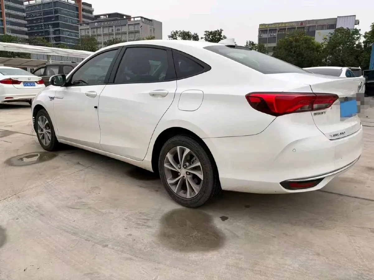2022 Buick Verano 1.5T 184HP L4 CVT,autocango,china used car exporter,china ev exporter,chinese used car exporter,chinese used ev exporter
