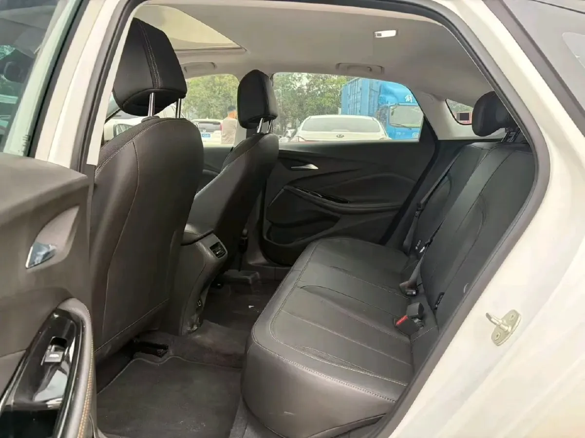 2022 Buick Verano 1.5T 184HP L4 CVT,autocango,china used car exporter,china ev exporter,chinese used car exporter,chinese used ev exporter