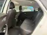2022 Buick Verano 1.5T 184HP L4 CVT