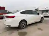 2022 Buick Verano 1.5T 184HP L4 CVT