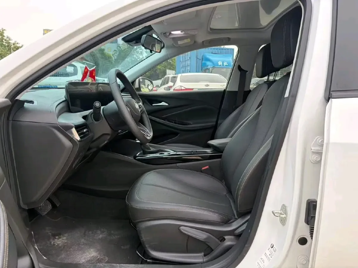 2022 Buick Verano 1.5T 184HP L4 CVT,autocango,china used car exporter,china ev exporter,chinese used car exporter,chinese used ev exporter