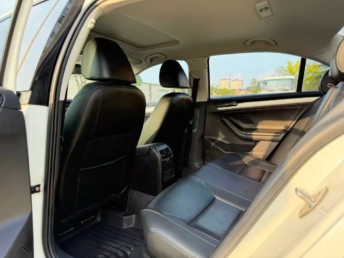 2018 Volkswagen Sagitar 1.4T 150HP L4 7DCT,autocango,china used car exporter,china ev exporter,chinese used car exporter,chinese used ev exporter