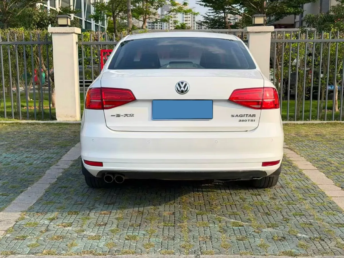 2018 Volkswagen Sagitar 1.4T 150HP L4 7DCT,autocango,china used car exporter,china ev exporter,chinese used car exporter,chinese used ev exporter