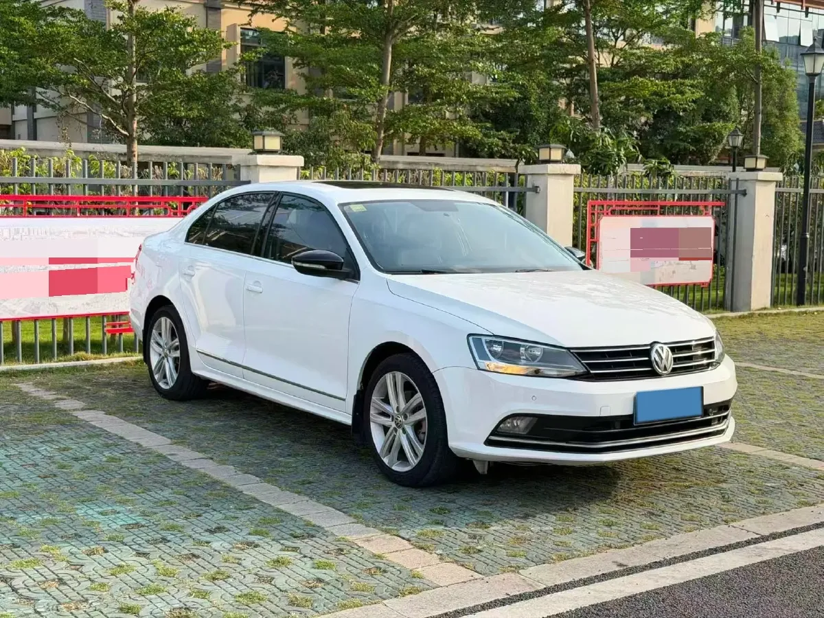 2018 Volkswagen Sagitar 1.4T 150HP L4 7DCT,autocango,china used car exporter,china ev exporter,chinese used car exporter,chinese used ev exporter