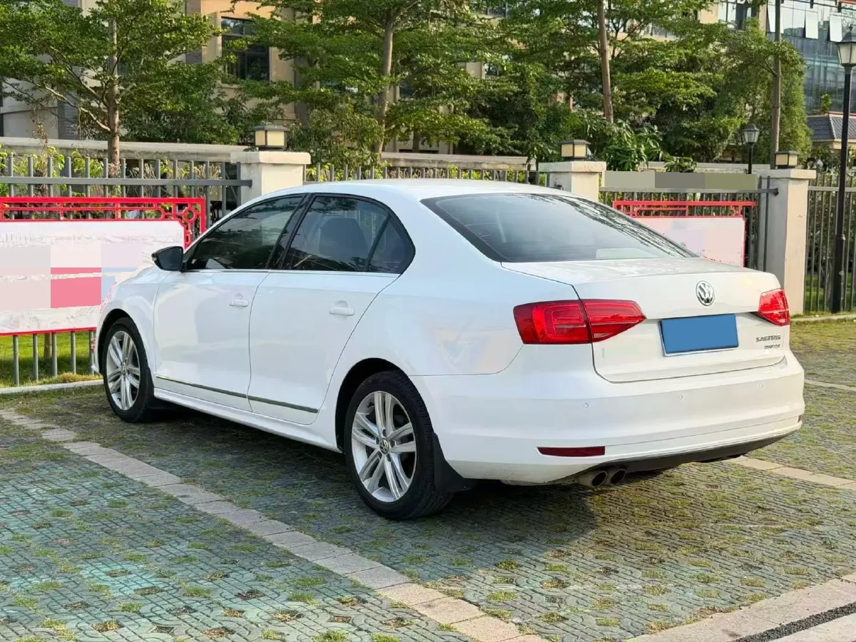 2018 Volkswagen Sagitar 1.4T 150HP L4 7DCT,autocango,china used car exporter,china ev exporter,chinese used car exporter,chinese used ev exporter