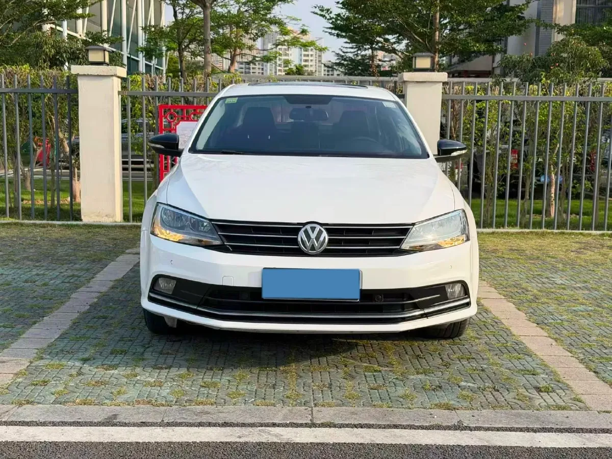 2018 Volkswagen Sagitar 1.4T 150HP L4 7DCT,autocango,china used car exporter,china ev exporter,chinese used car exporter,chinese used ev exporter