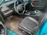2021 DongFeng Aeolus YiXuan 1.5T 150HP L4 6DCT