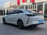 2021 DongFeng Aeolus YiXuan 1.5T 150HP L4 6DCT
