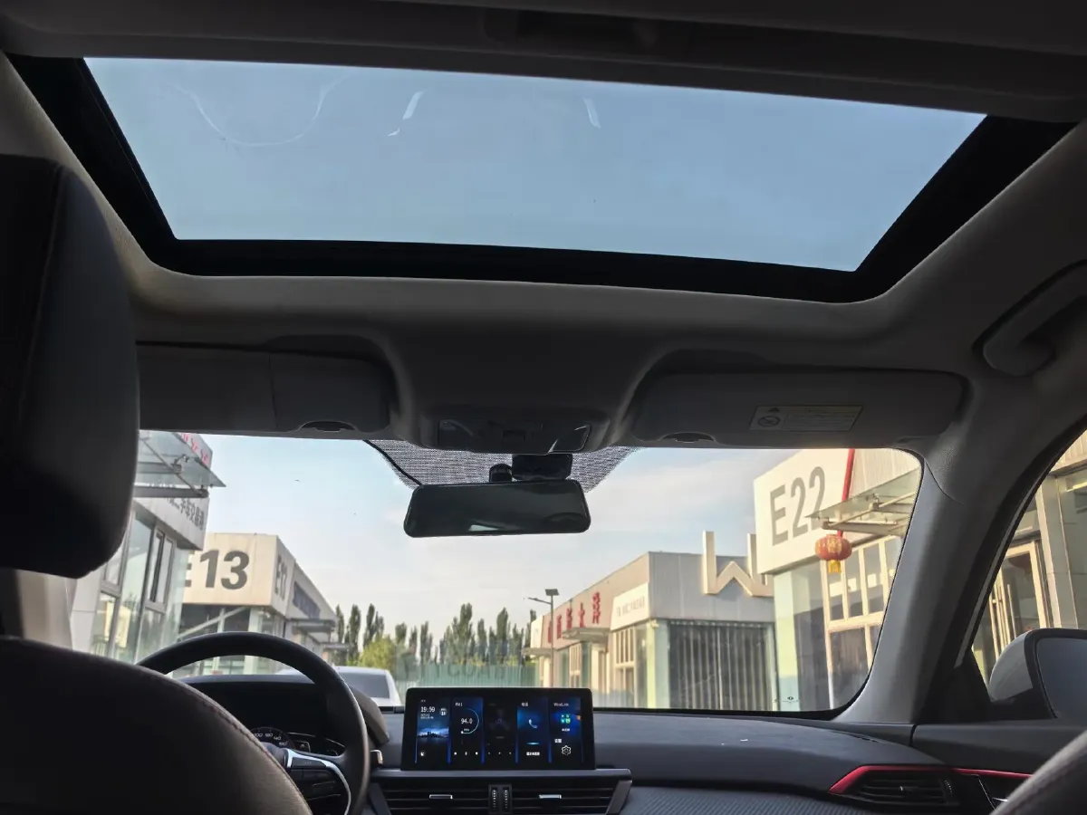 2021 DongFeng Aeolus YiXuan 1.5T 150HP L4 6DCT,autocango,china used car exporter,china ev exporter,chinese used car exporter,chinese used ev exporter