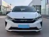 2021 DongFeng Aeolus YiXuan 1.5T 150HP L4 6DCT