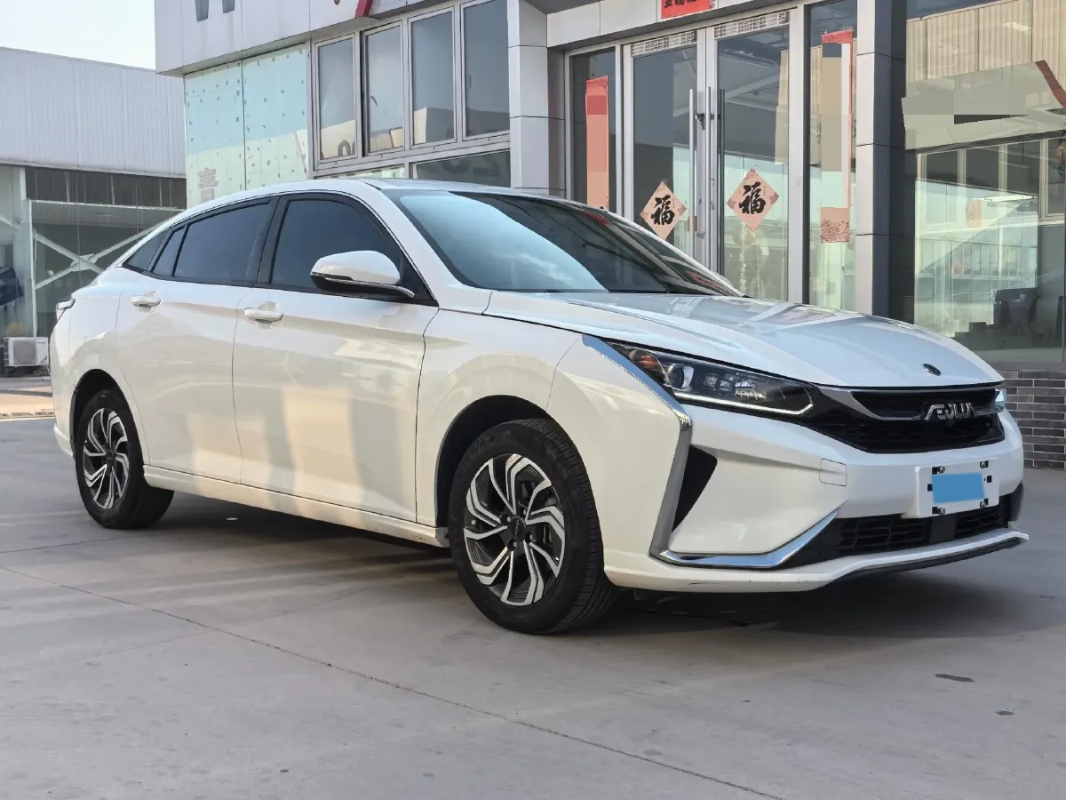 2021 DongFeng Aeolus YiXuan 1.5T 150HP L4 6DCT,autocango,china used car exporter,china ev exporter,chinese used car exporter,chinese used ev exporter