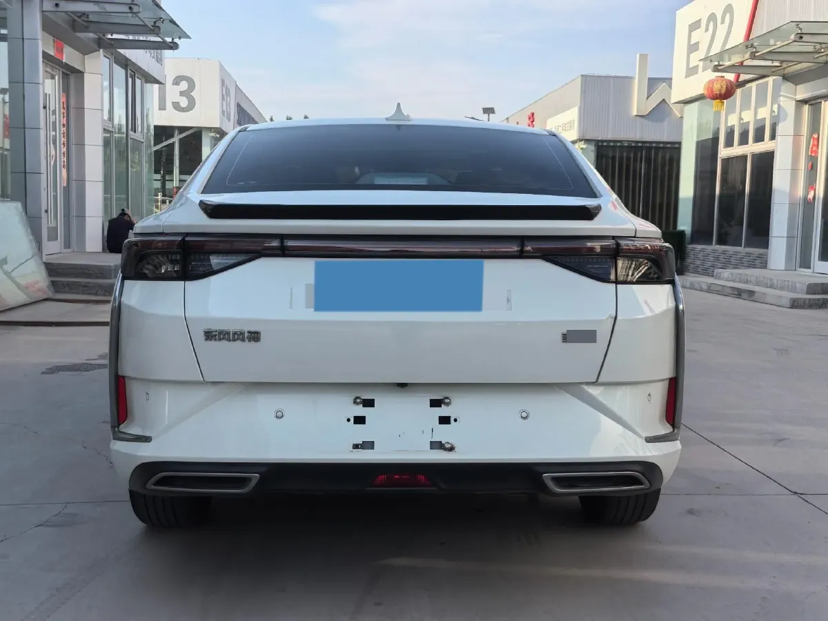 2021 DongFeng Aeolus YiXuan 1.5T 150HP L4 6DCT,autocango,china used car exporter,china ev exporter,chinese used car exporter,chinese used ev exporter