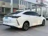 2021 DongFeng Aeolus YiXuan 1.5T 150HP L4 6DCT