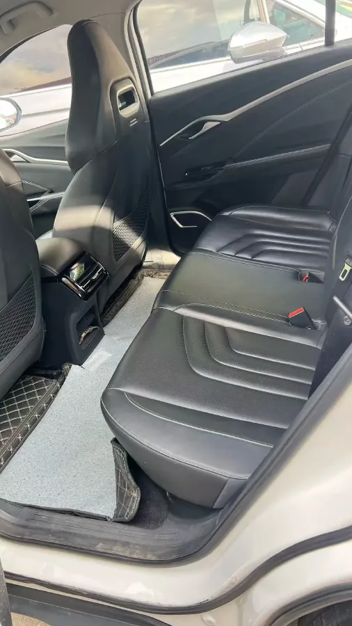 2021 Neta U BEV 54.34KWH,autocango,china used car exporter,china ev exporter,chinese used car exporter,chinese used ev exporter