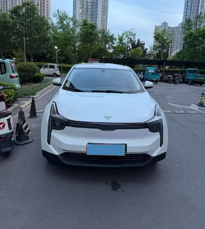 2021 Neta U BEV 54.34KWH,autocango,china used car exporter,china ev exporter,chinese used car exporter,chinese used ev exporter