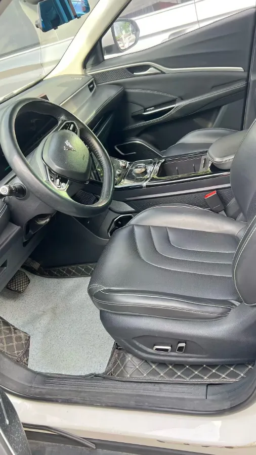 2021 Neta U BEV 54.34KWH,autocango,china used car exporter,china ev exporter,chinese used car exporter,chinese used ev exporter