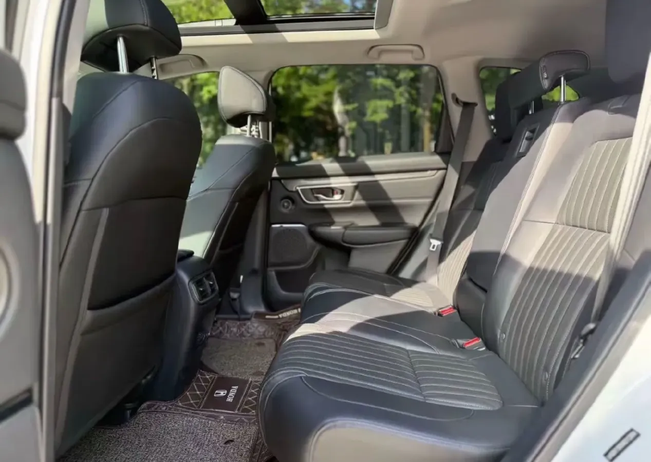 2021 Honda Breeze 2.0L 146HP L4 E-CVT Hybrid,autocango,china used car exporter,china ev exporter,chinese used car exporter,chinese used ev exporter