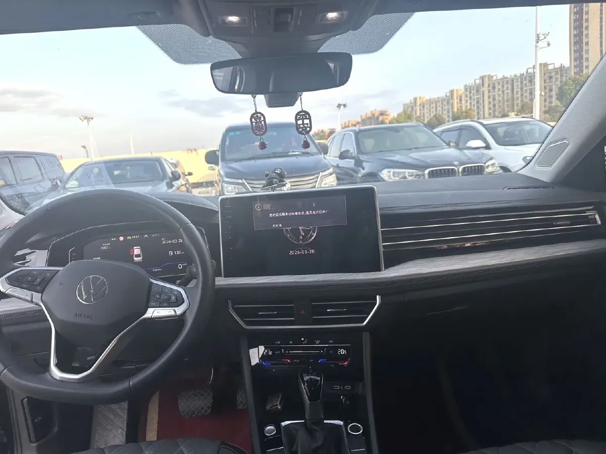 2024 Volkswagen Sagitar 1.5T 160HP L4 7DCT,autocango,china used car exporter,china ev exporter,chinese used car exporter,chinese used ev exporter