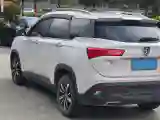 2018 BaoJun 530 1.5T 150HP L4 6MT