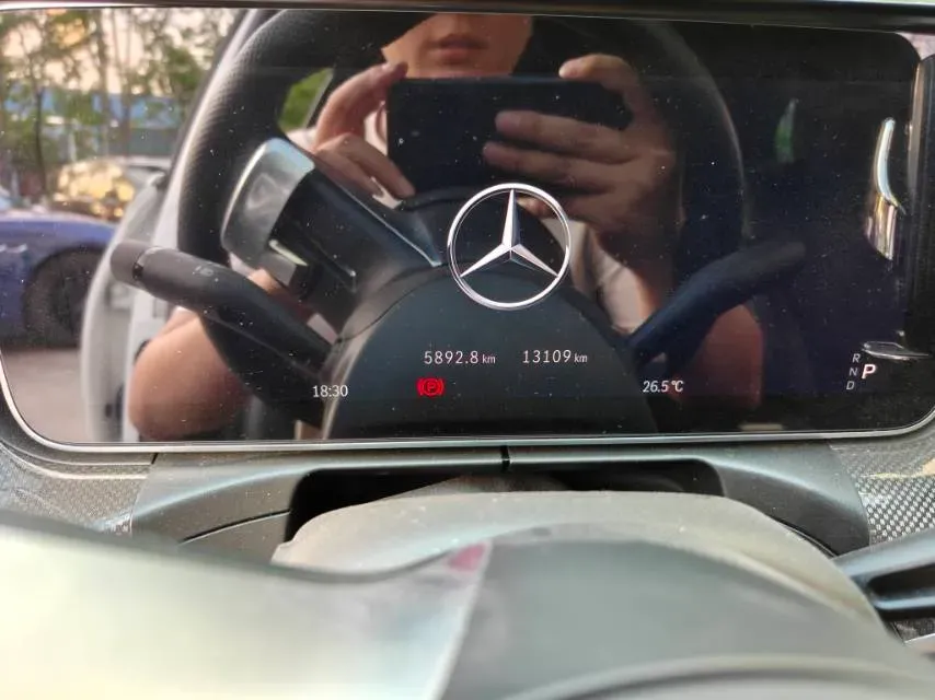 2025 Mercedes-Benz C Class 1.5T 204HP L4 9AT,autocango,china used car exporter,china ev exporter,chinese used car exporter,chinese used ev exporter
