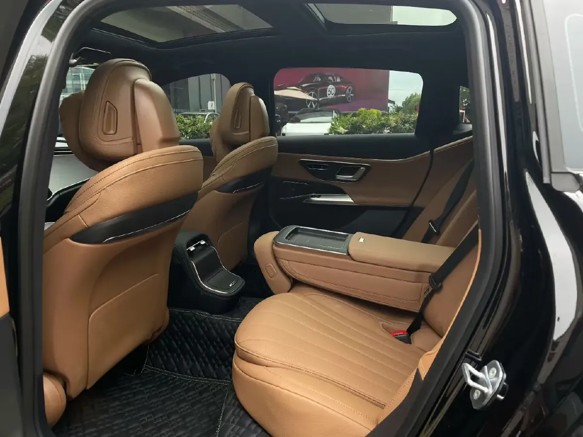 2026 Mercedes-Benz E Class 2.0T 204HP L4 9AT,autocango,china used car exporter,china ev exporter,chinese used car exporter,chinese used ev exporter