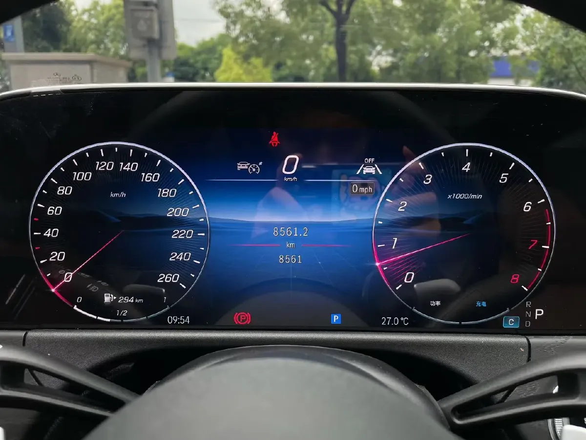 2026 Mercedes-Benz E Class 2.0T 204HP L4 9AT,autocango,china used car exporter,china ev exporter,chinese used car exporter,chinese used ev exporter