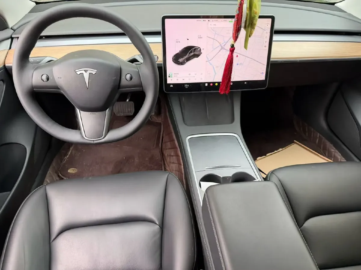 2021 Tesla Model 3 BEV 55KWH,autocango,china used car exporter,china ev exporter,chinese used car exporter,chinese used ev exporter