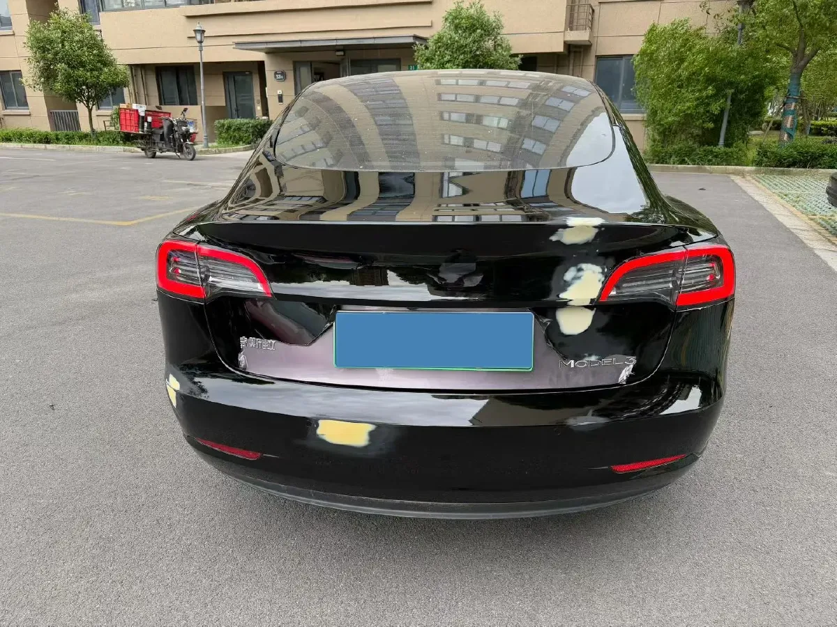 2021 Tesla Model 3 BEV 55KWH,autocango,china used car exporter,china ev exporter,chinese used car exporter,chinese used ev exporter