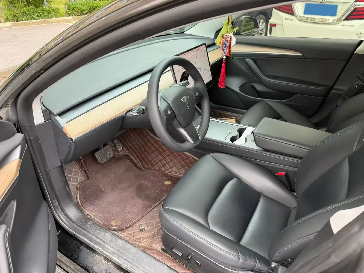 2021 Tesla Model 3 BEV 55KWH,autocango,china used car exporter,china ev exporter,chinese used car exporter,chinese used ev exporter