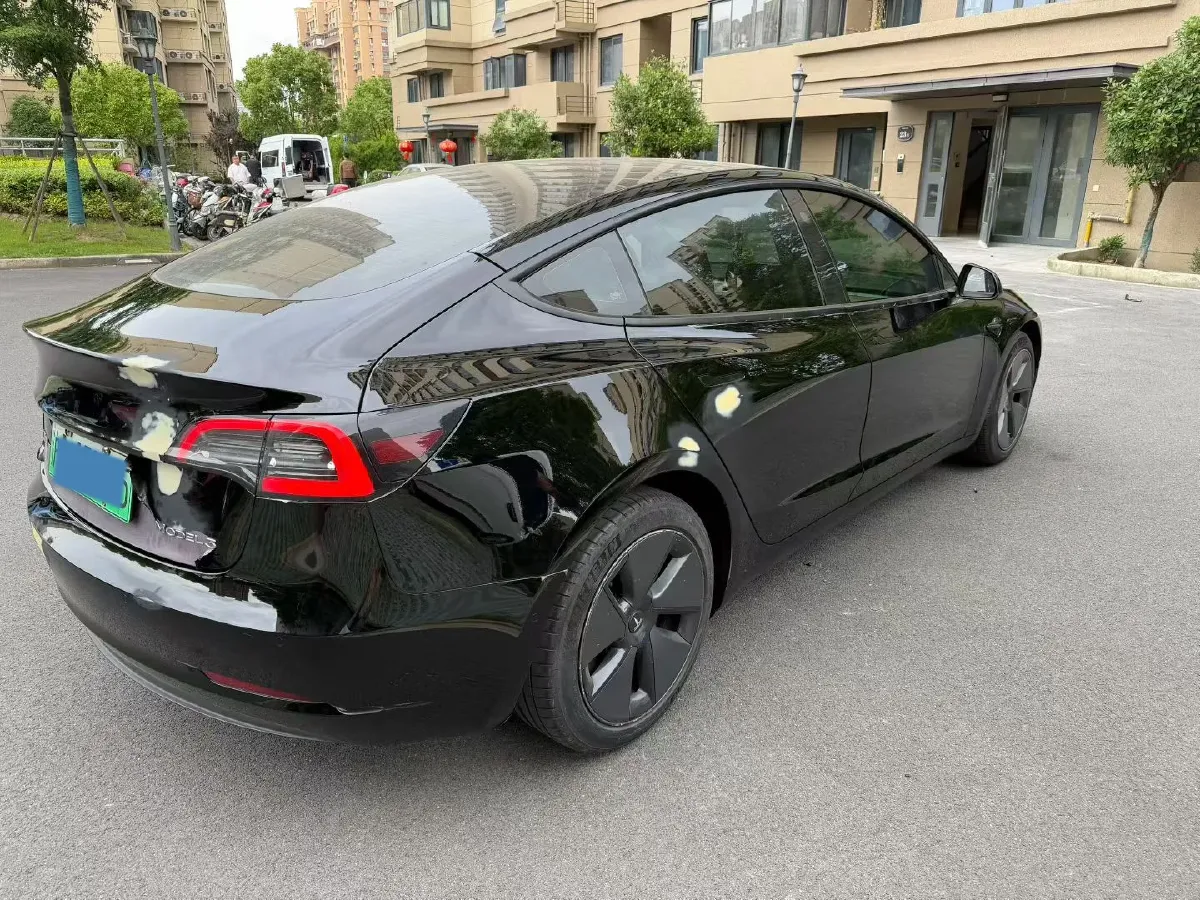 2021 Tesla Model 3 BEV 55KWH,autocango,china used car exporter,china ev exporter,chinese used car exporter,chinese used ev exporter