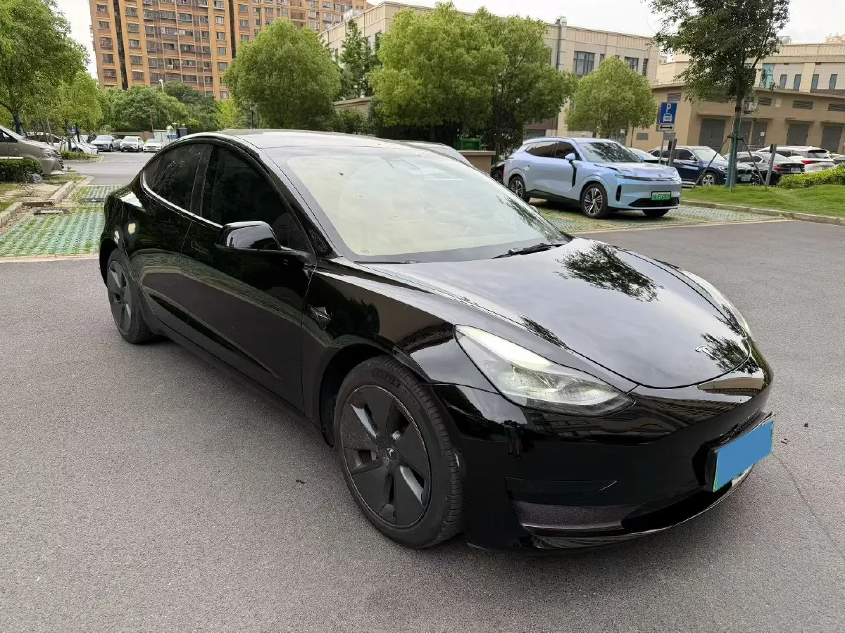 2021 Tesla Model 3 BEV 55KWH,autocango,china used car exporter,china ev exporter,chinese used car exporter,chinese used ev exporter