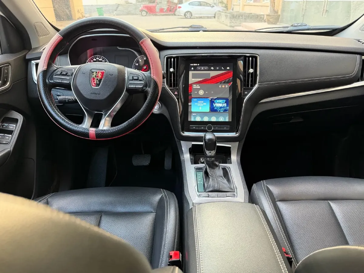 2018 Roewe RX5 1.5T 169HP L4 7DCT,autocango,china used car exporter,china ev exporter,chinese used car exporter,chinese used ev exporter