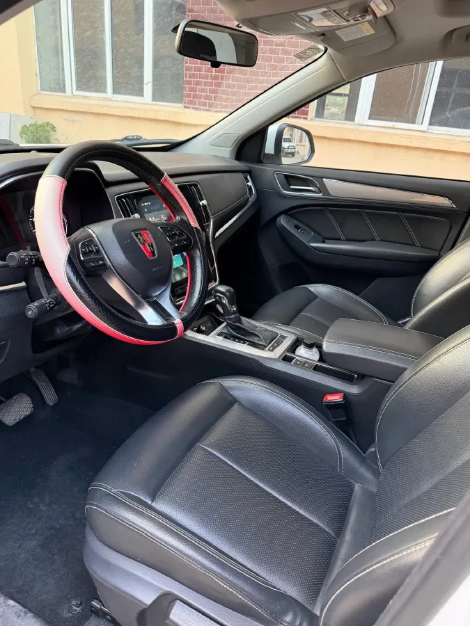 2018 Roewe RX5 1.5T 169HP L4 7DCT,autocango,china used car exporter,china ev exporter,chinese used car exporter,chinese used ev exporter