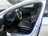 2022 Volkswagen Tiguan L 2.0T 186HP L4 7DCT