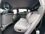 2025 Zeekr 7X BEV 75KWH