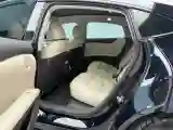 2024 IM L6 BEV 75KWH