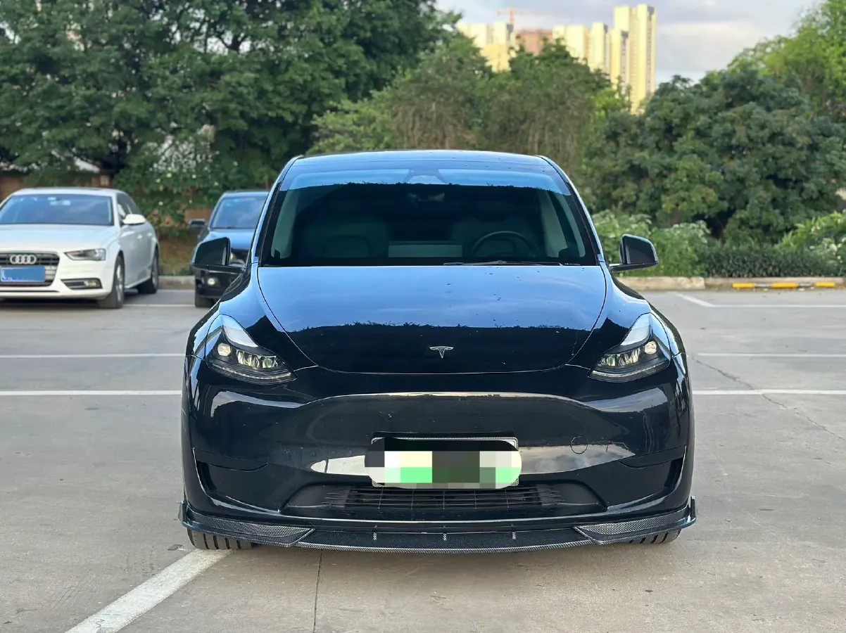 2024 Iveco OuSheng BEV 77.28KWH,autocango,china used car exporter,china ev exporter,chinese used car exporter,chinese used ev exporter