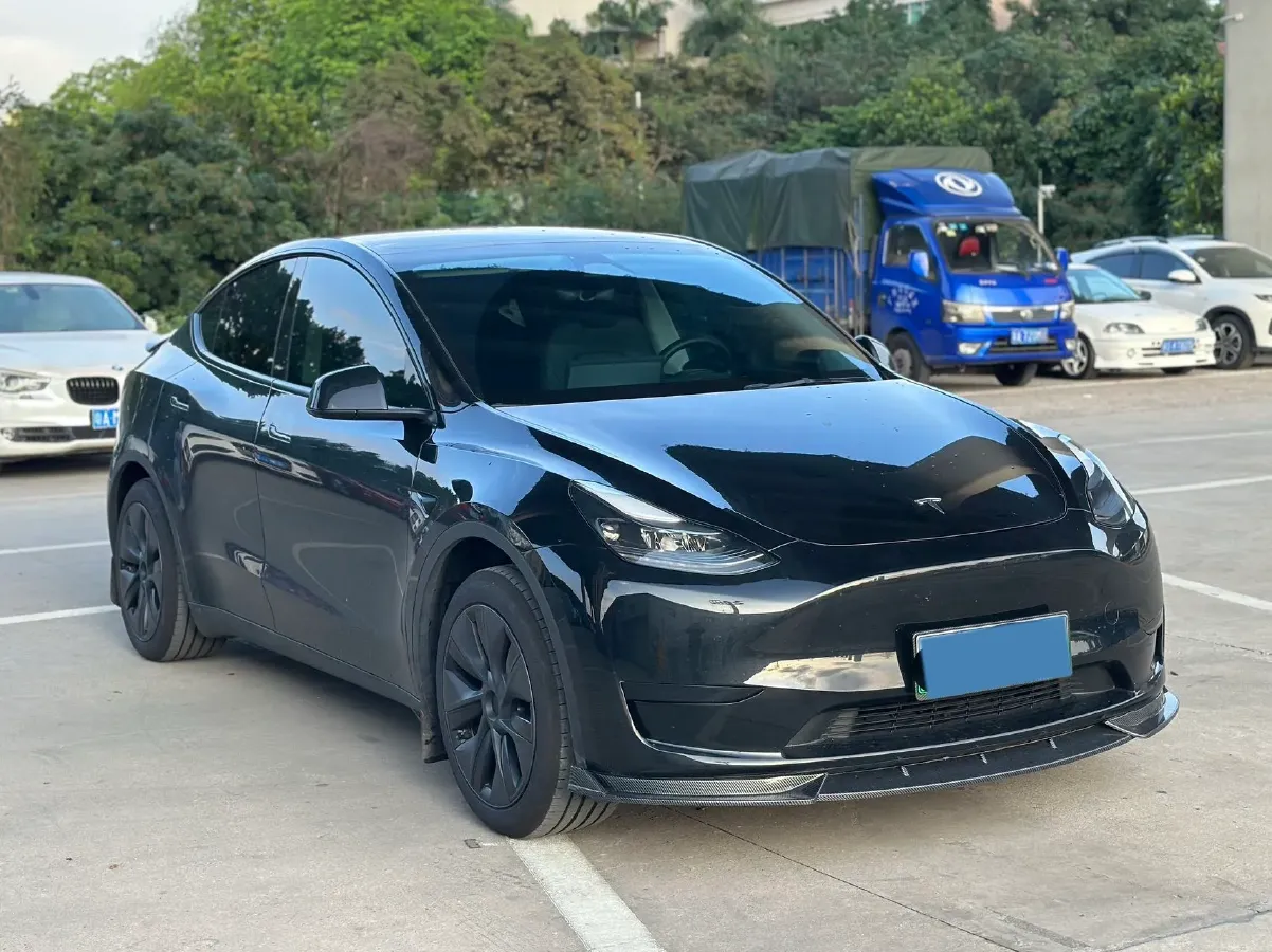 2024 Iveco OuSheng BEV 77.28KWH,autocango,china used car exporter,china ev exporter,chinese used car exporter,chinese used ev exporter