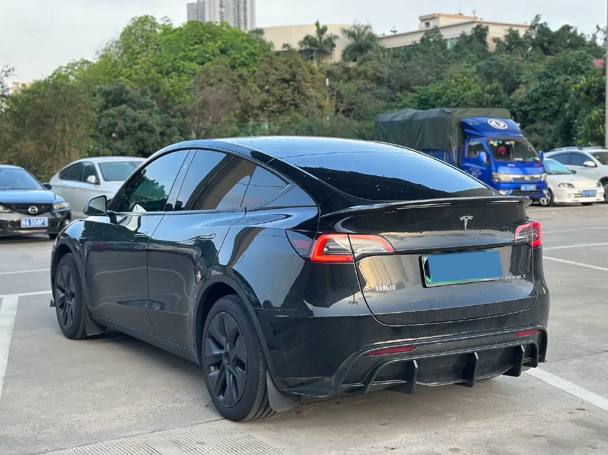 2024 Iveco OuSheng BEV 77.28KWH,autocango,china used car exporter,china ev exporter,chinese used car exporter,chinese used ev exporter