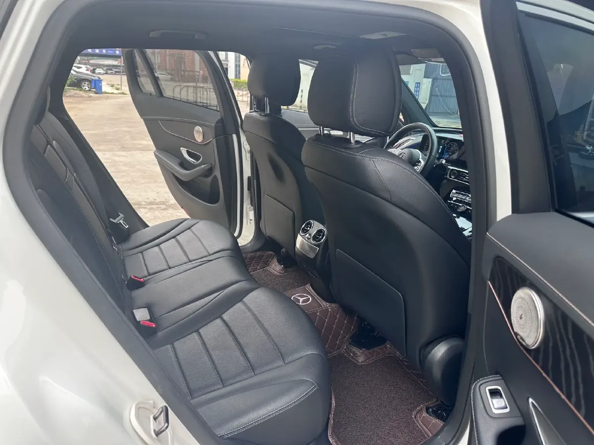 2021 Mercedes-Benz EQC Class BEV 79.2KWH,autocango,china used car exporter,china ev exporter,chinese used car exporter,chinese used ev exporter